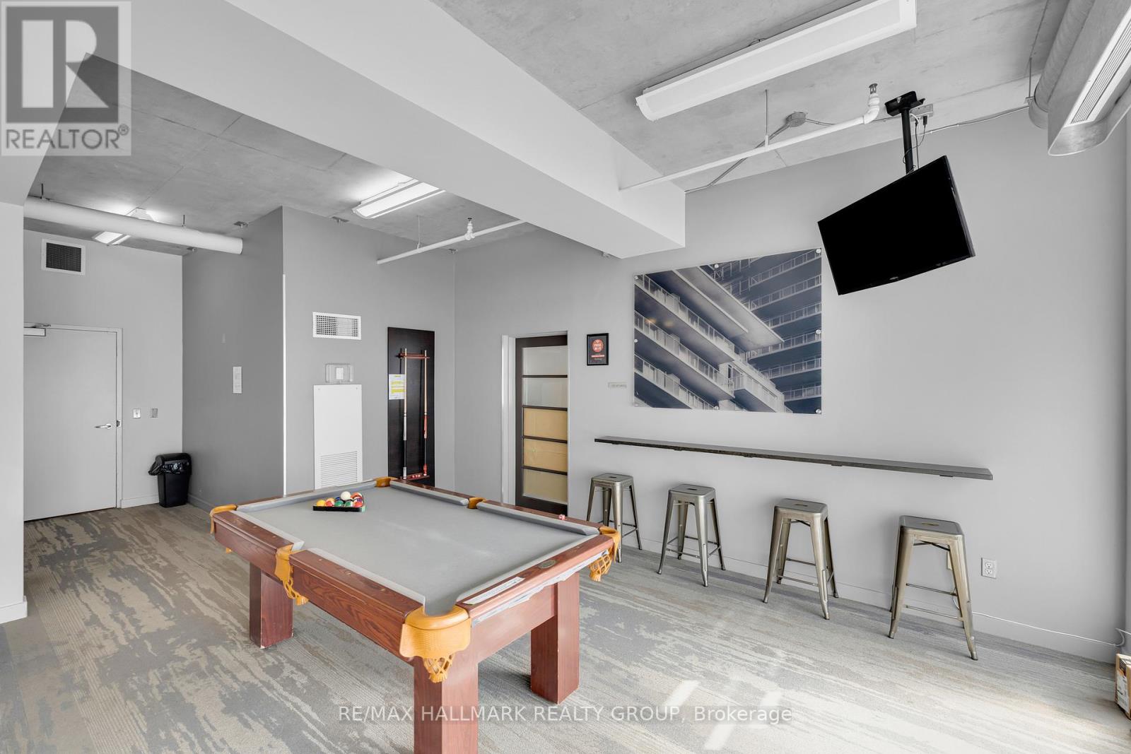 210 - 180 York Street, Ottawa, Ontario  K1N 1J6 - Photo 27 - X12606526