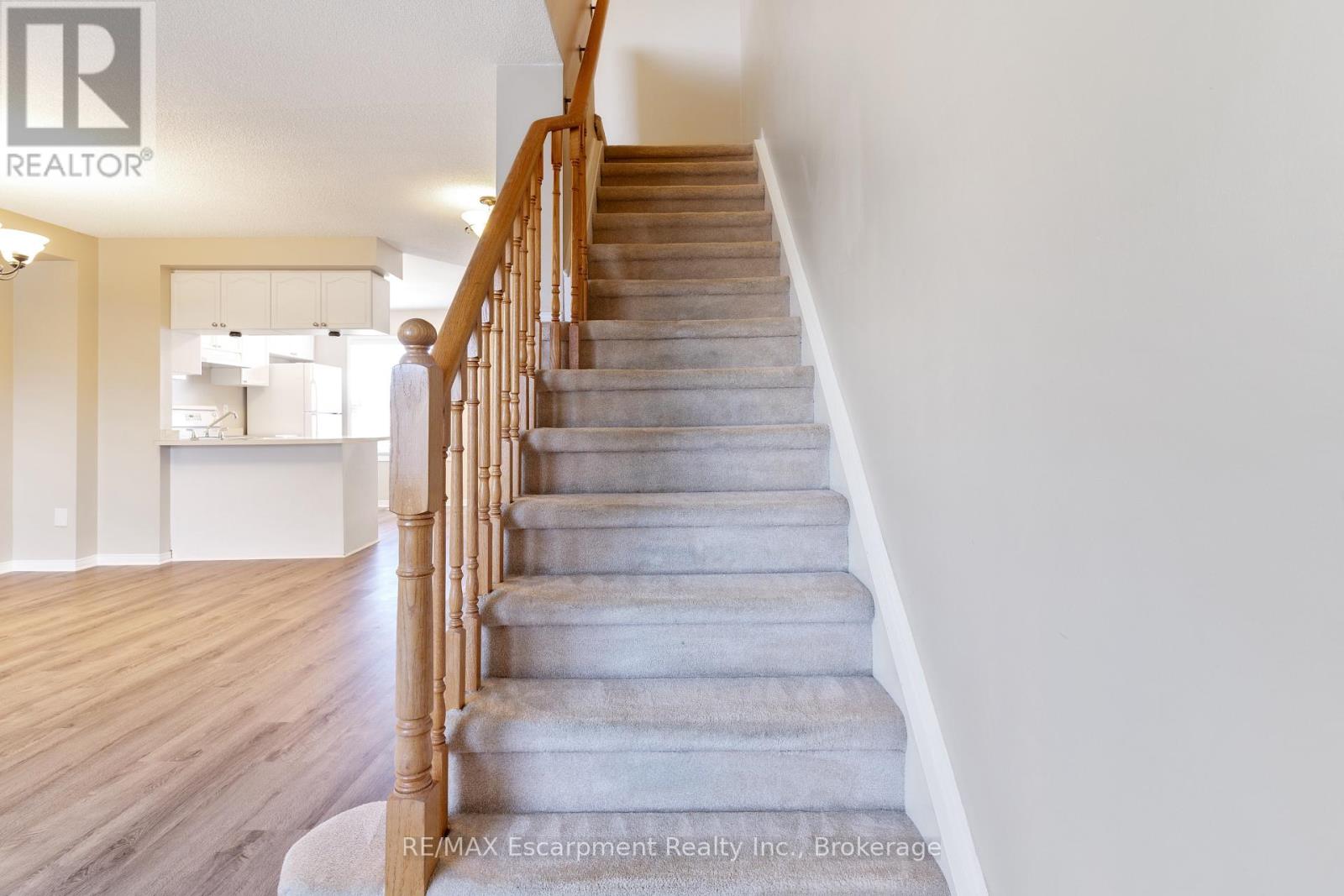 12 - 1550 Reeves Gate, Oakville, Ontario  L6M 3J3 - Photo 12 - W12606512