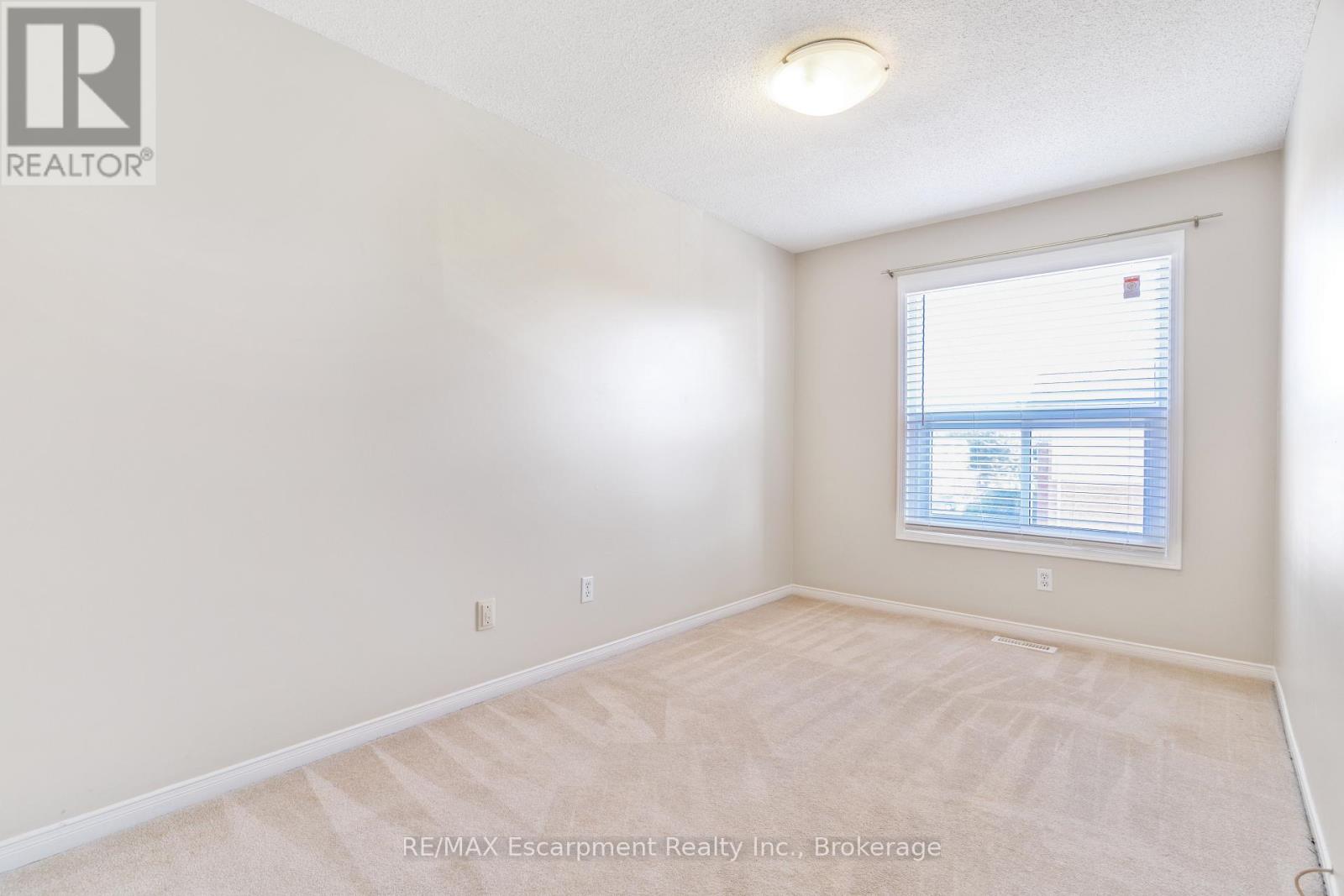 12 - 1550 Reeves Gate, Oakville, Ontario  L6M 3J3 - Photo 15 - W12606512