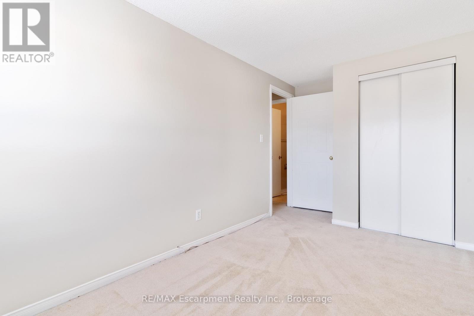 12 - 1550 Reeves Gate, Oakville, Ontario  L6M 3J3 - Photo 16 - W12606512