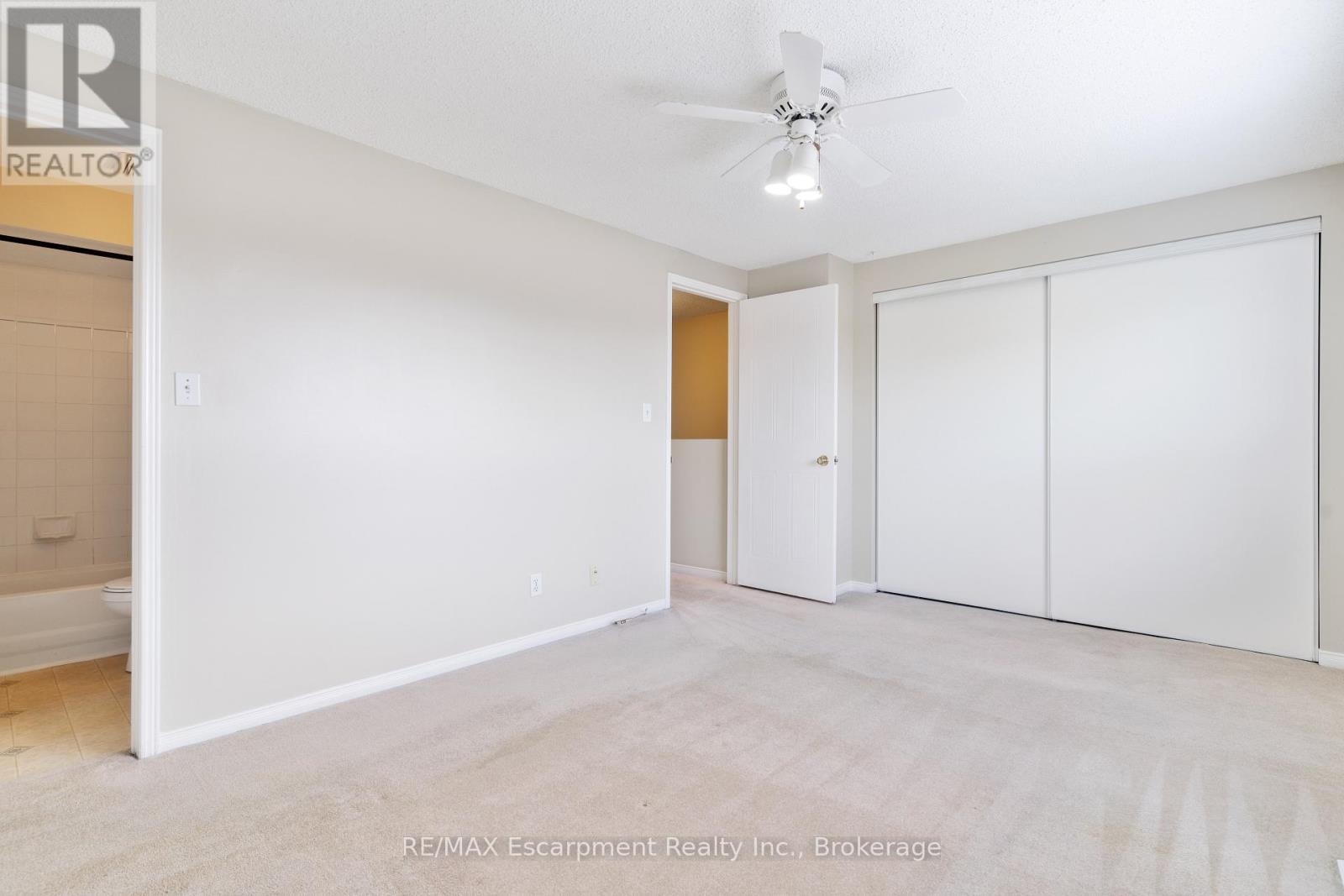 12 - 1550 Reeves Gate, Oakville, Ontario  L6M 3J3 - Photo 19 - W12606512