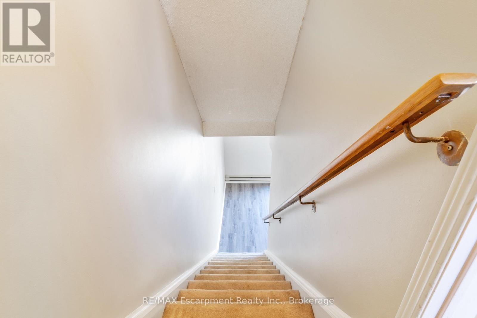 12 - 1550 Reeves Gate, Oakville, Ontario  L6M 3J3 - Photo 23 - W12606512