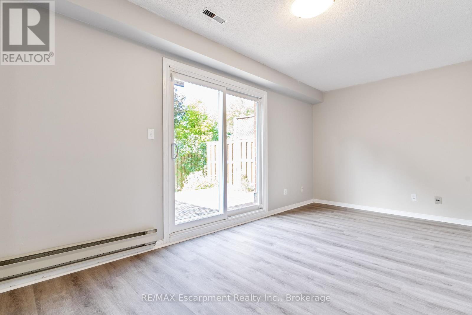 12 - 1550 Reeves Gate, Oakville, Ontario  L6M 3J3 - Photo 24 - W12606512