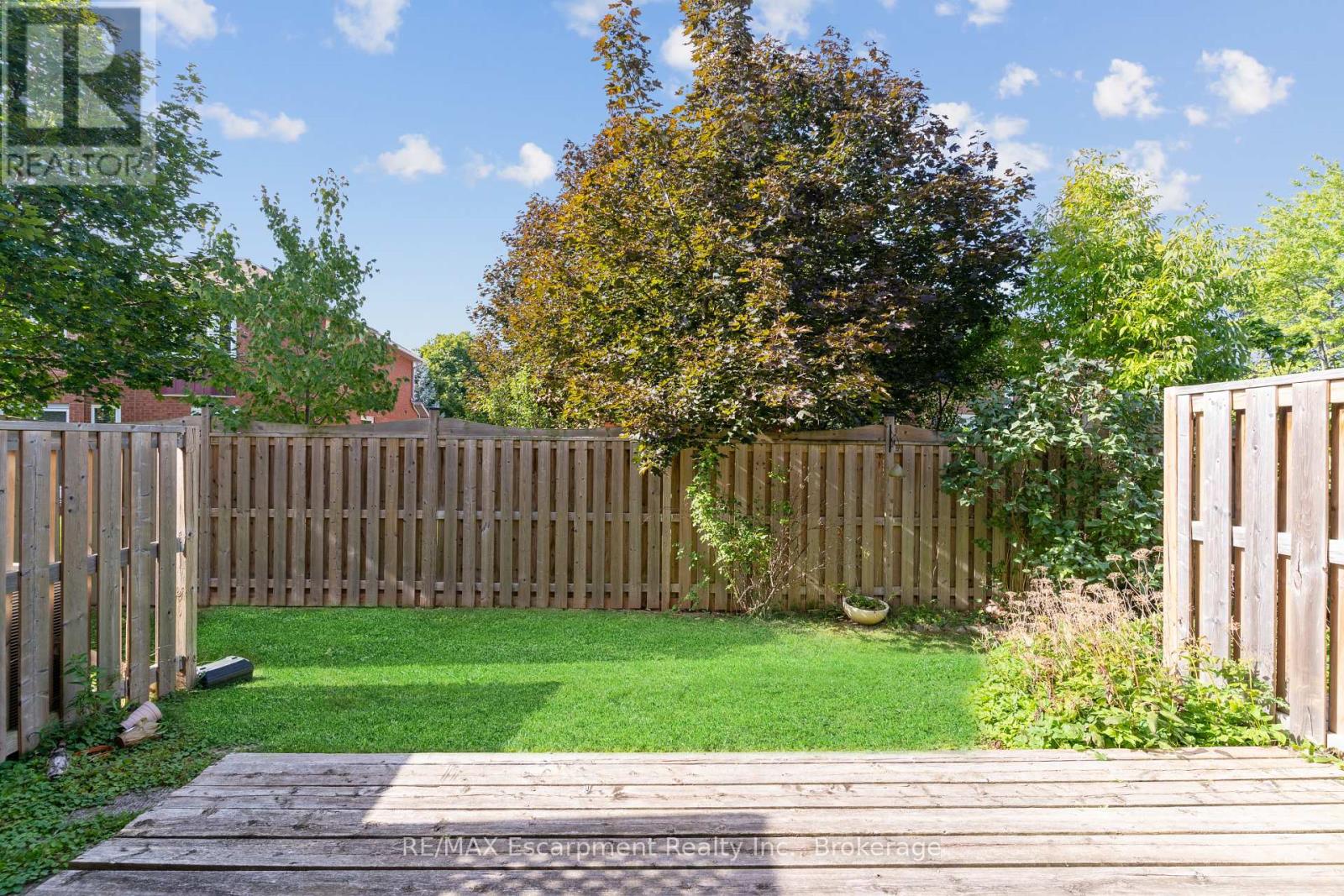 12 - 1550 Reeves Gate, Oakville, Ontario  L6M 3J3 - Photo 29 - W12606512