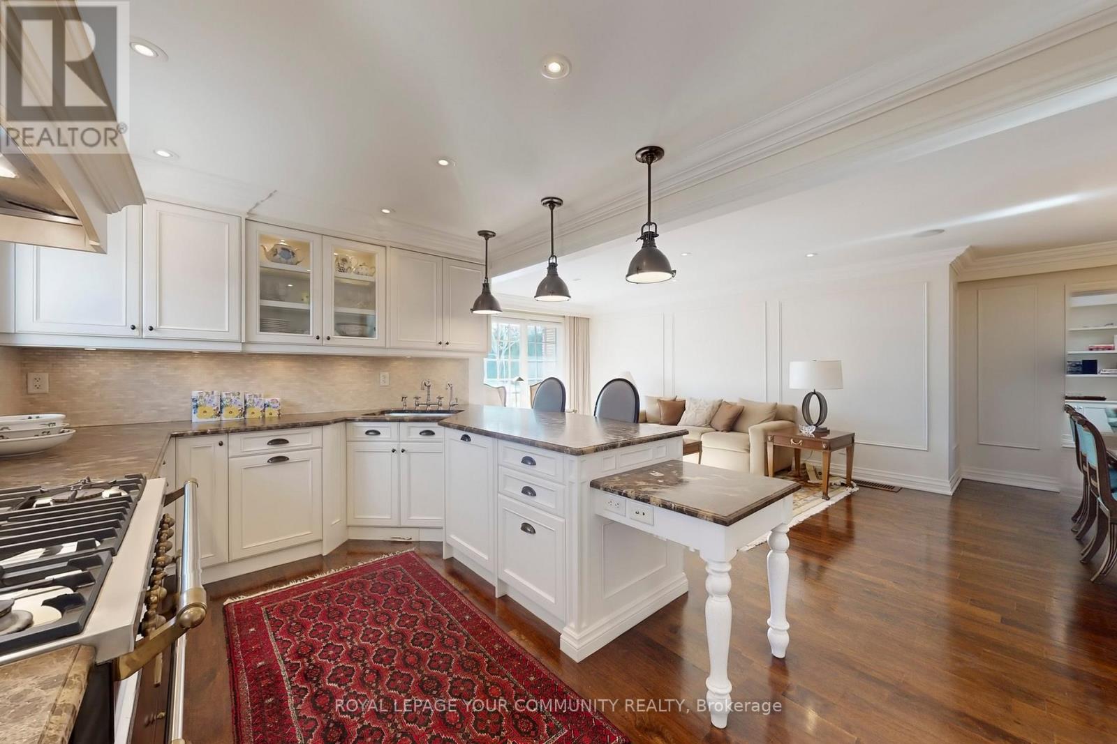 67 Fred Varley Drive, Markham, Ontario L3R 1S6 - Photo 14 - N12605146