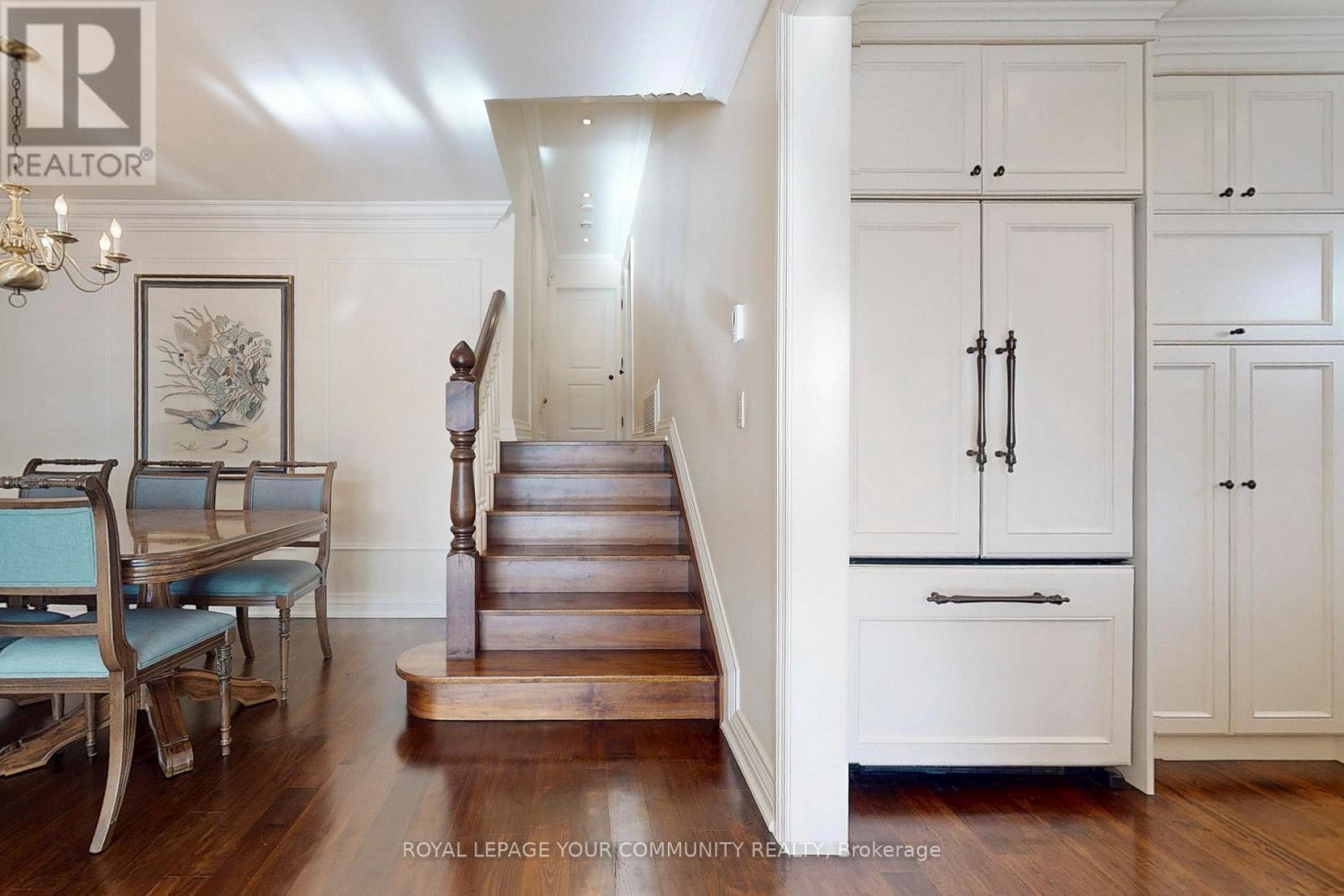 67 Fred Varley Drive, Markham, Ontario L3R 1S6 - Photo 18 - N12605146