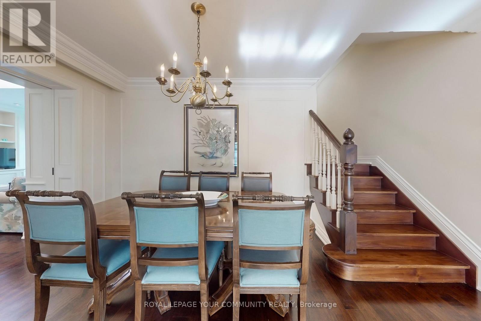 67 Fred Varley Drive, Markham, Ontario L3R 1S6 - Photo 10 - N12605146