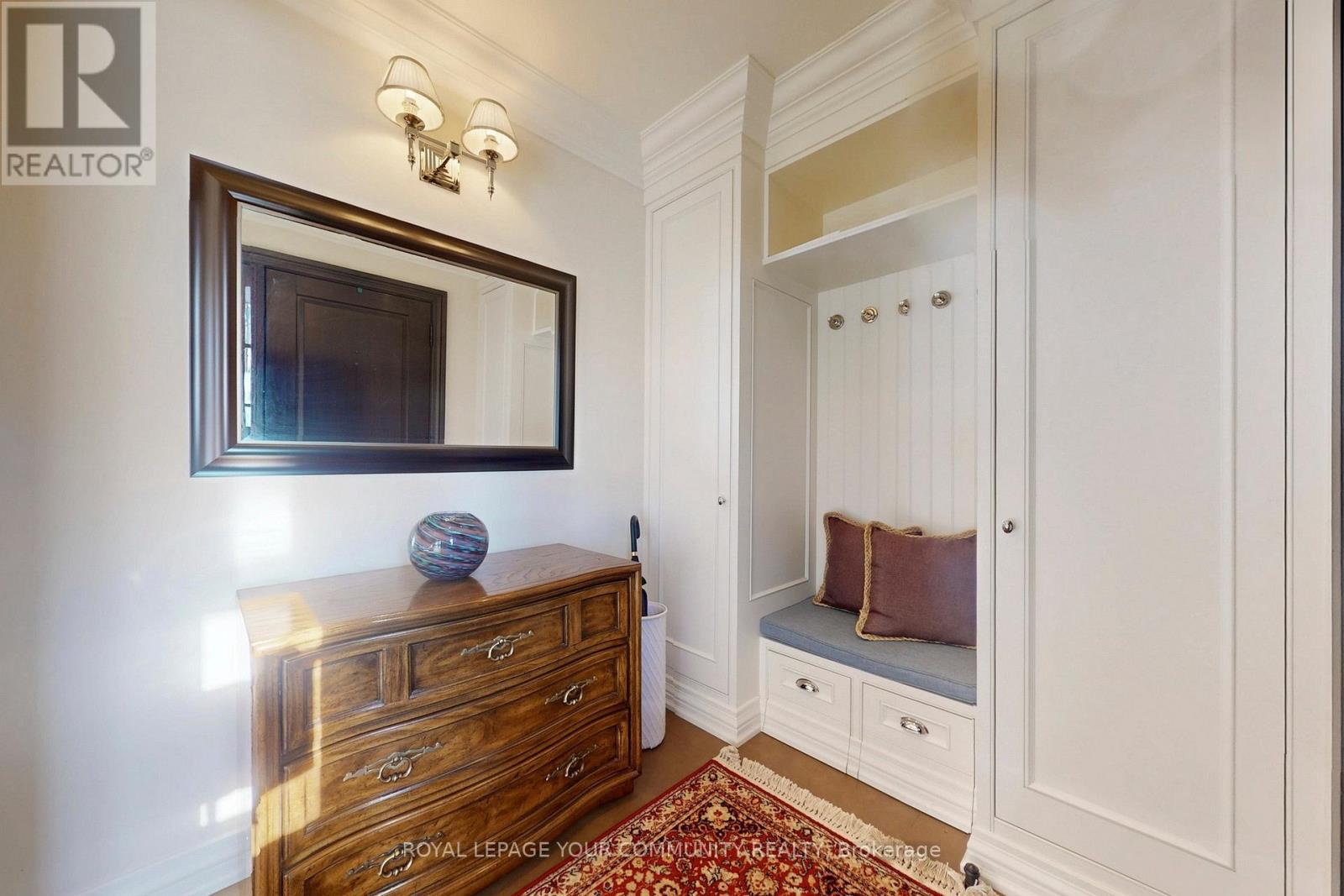 67 Fred Varley Drive, Markham, Ontario L3R 1S6 - Photo 30 - N12605146