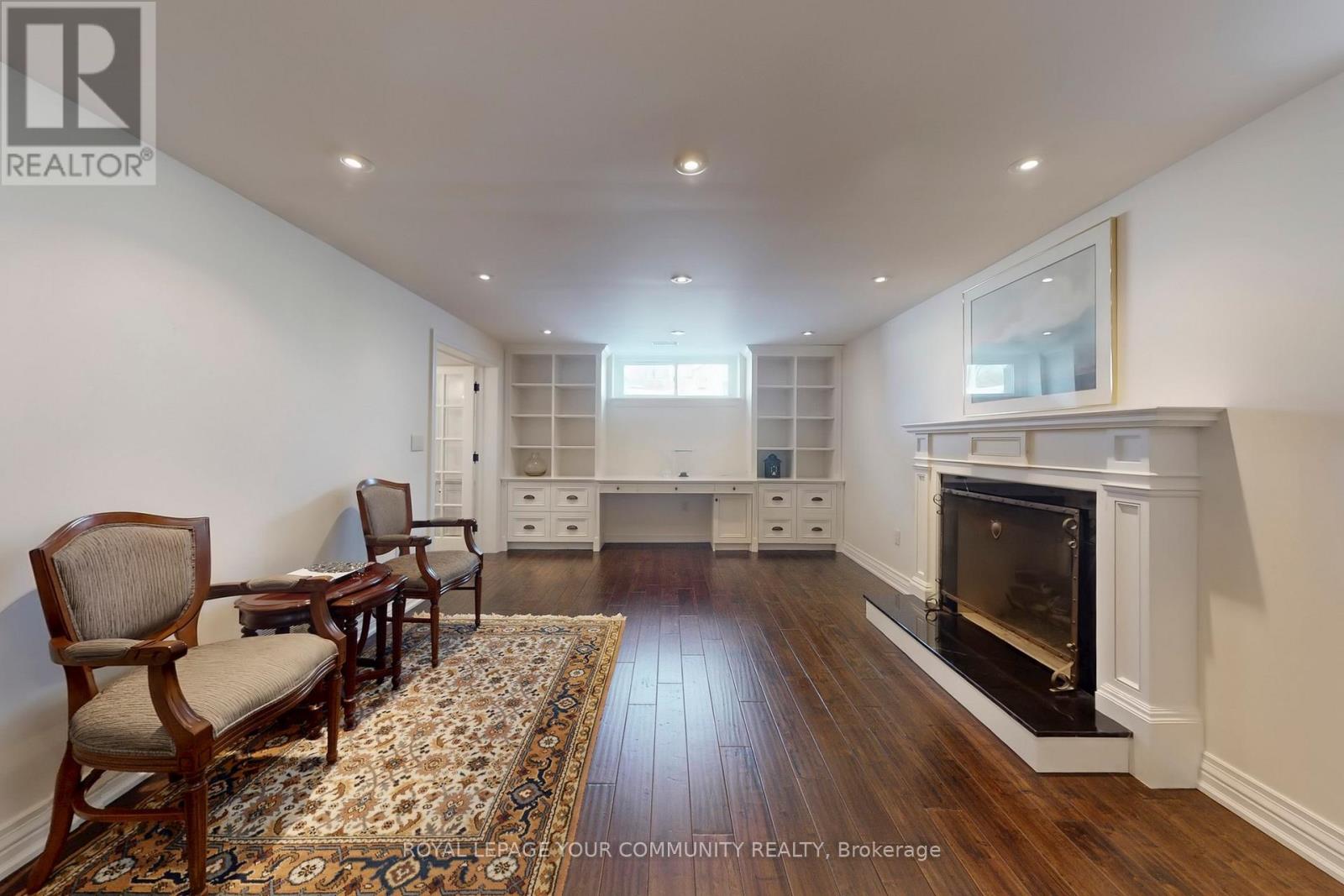 67 Fred Varley Drive, Markham, Ontario L3R 1S6 - Photo 37 - N12605146