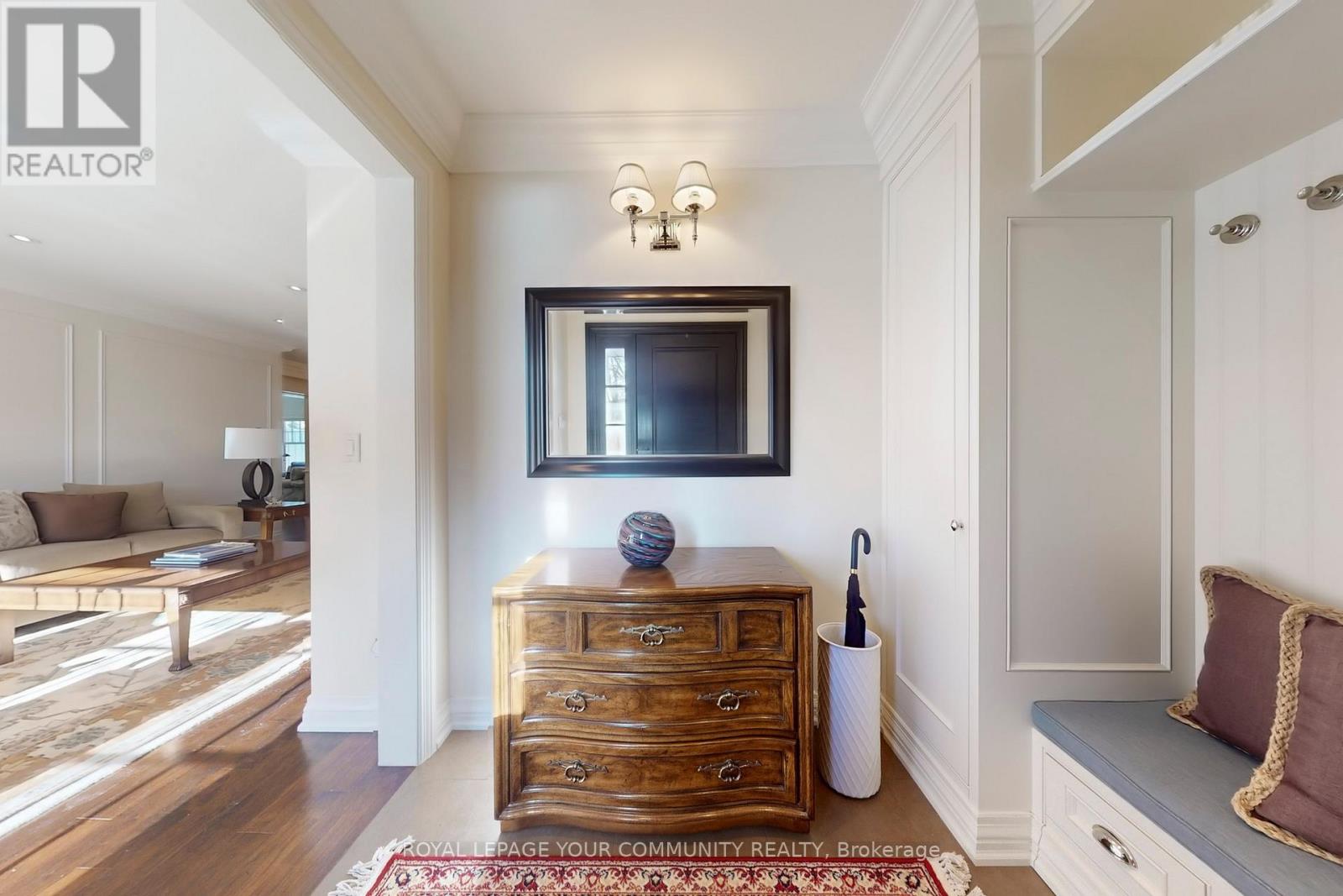 67 Fred Varley Drive, Markham, Ontario L3R 1S6 - Photo 31 - N12605146