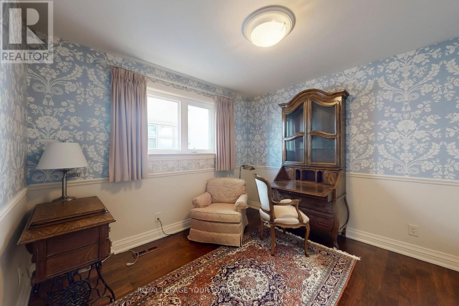 67 Fred Varley Drive, Markham, Ontario L3R 1S6 - Photo 23 - N12605146