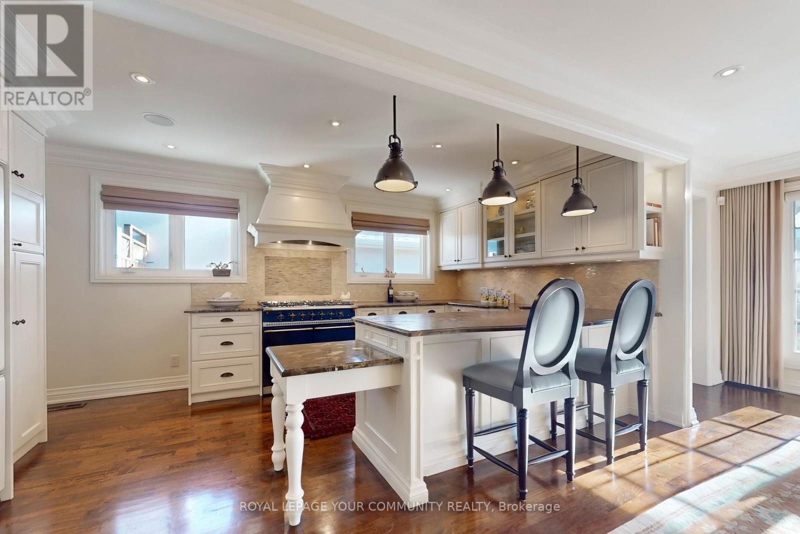 67 Fred Varley Drive, Markham, Ontario L3R 1S6 - Photo 11 - N12605146