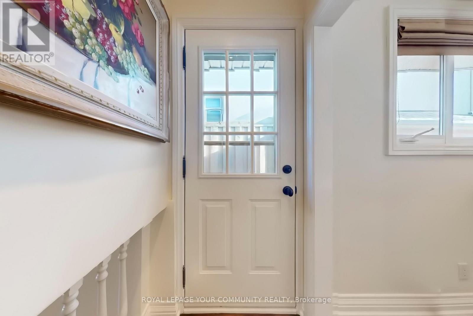 67 Fred Varley Drive, Markham, Ontario L3R 1S6 - Photo 33 - N12605146