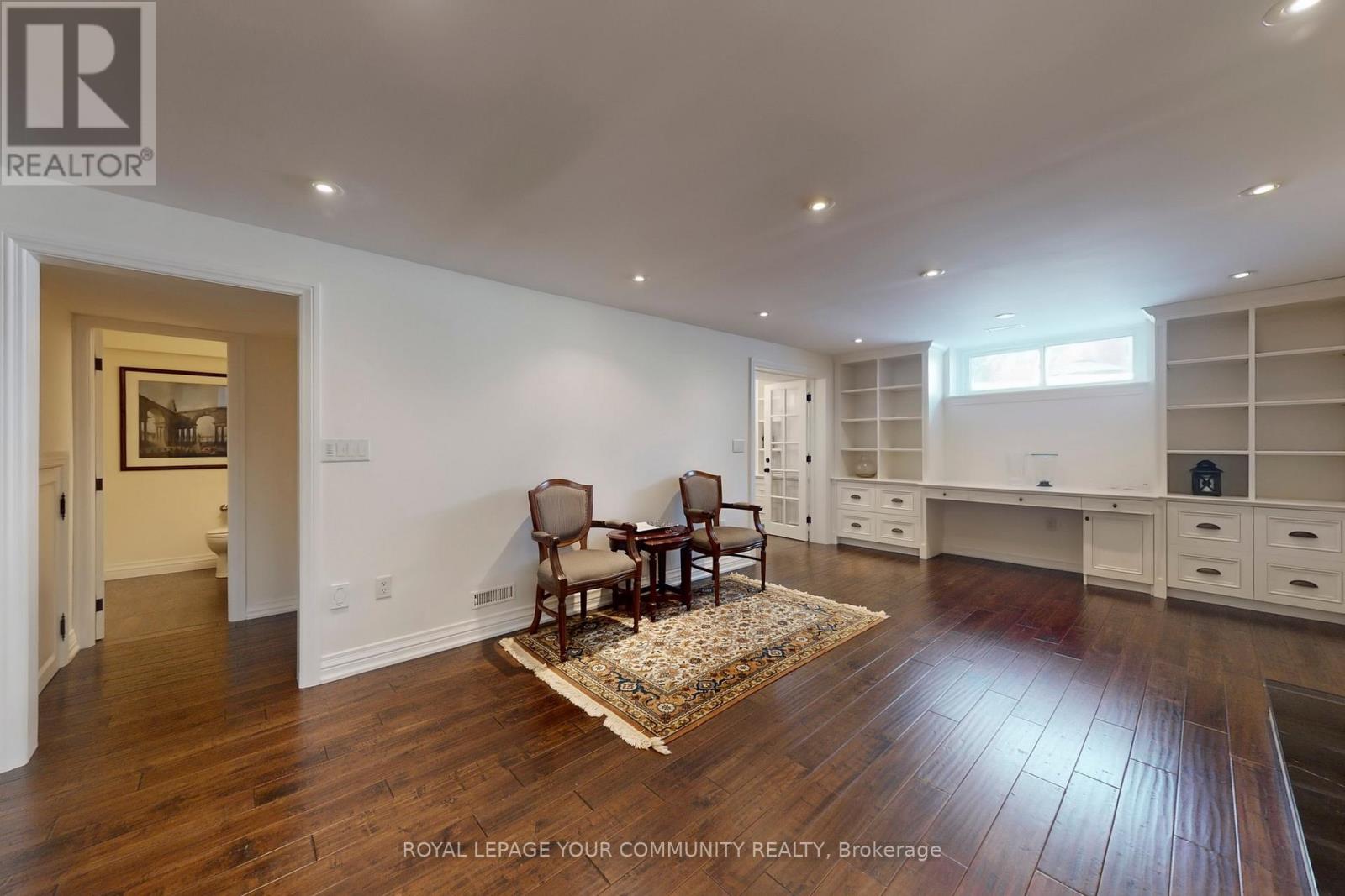 67 Fred Varley Drive, Markham, Ontario L3R 1S6 - Photo 38 - N12605146