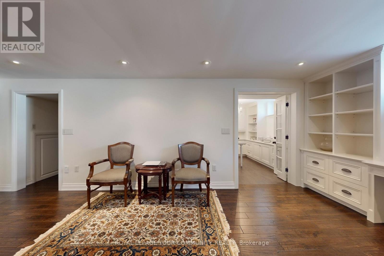 67 Fred Varley Drive, Markham, Ontario L3R 1S6 - Photo 39 - N12605146