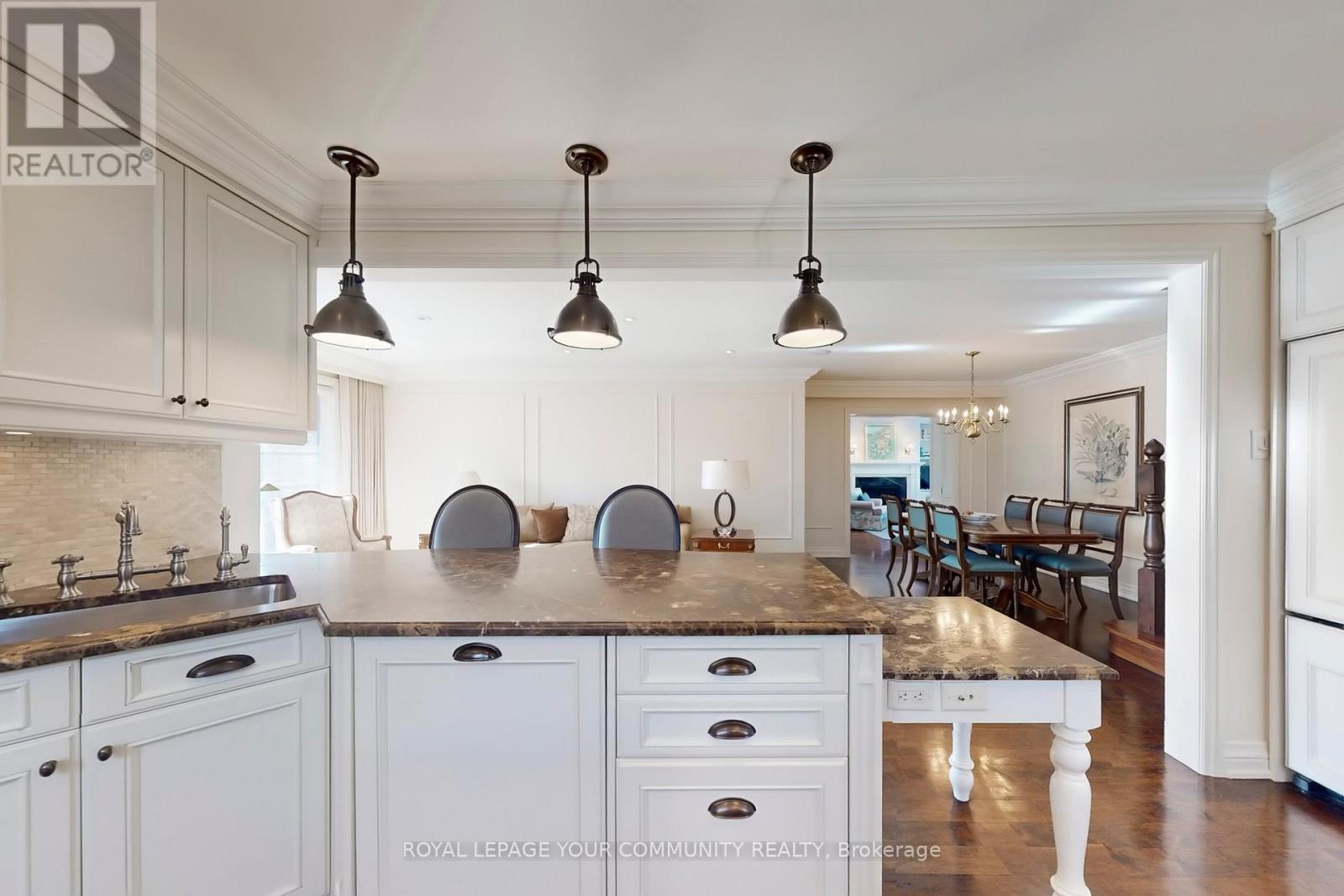 67 Fred Varley Drive, Markham, Ontario L3R 1S6 - Photo 15 - N12605146