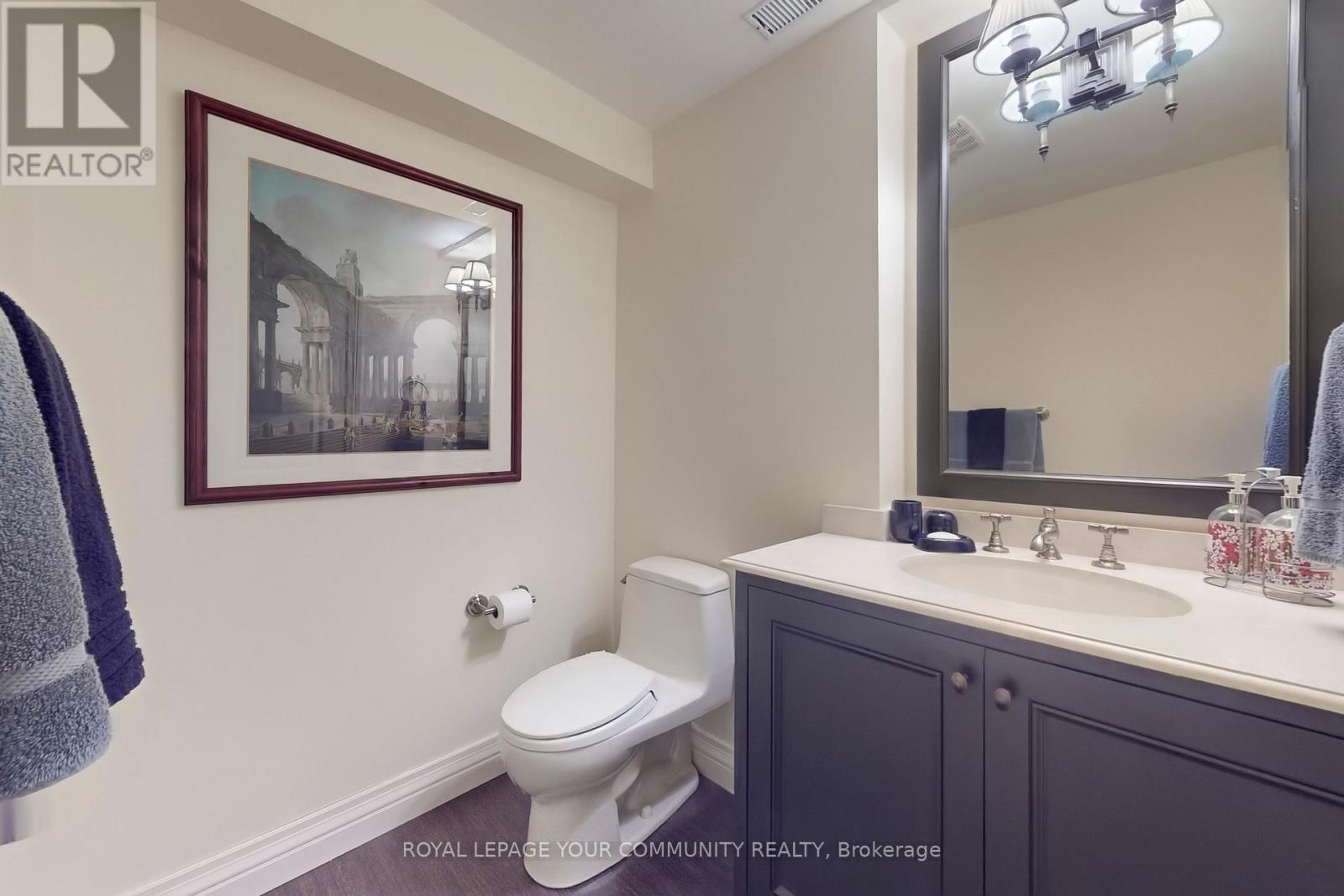 67 Fred Varley Drive, Markham, Ontario L3R 1S6 - Photo 42 - N12605146