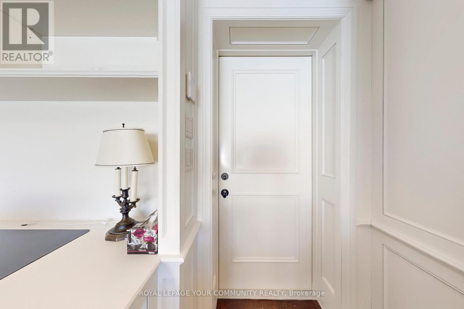 67 Fred Varley Drive, Markham, Ontario L3R 1S6 - Photo 32 - N12605146