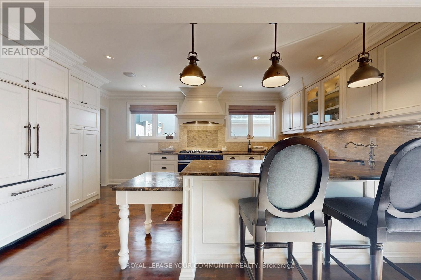 67 Fred Varley Drive, Markham, Ontario L3R 1S6 - Photo 12 - N12605146