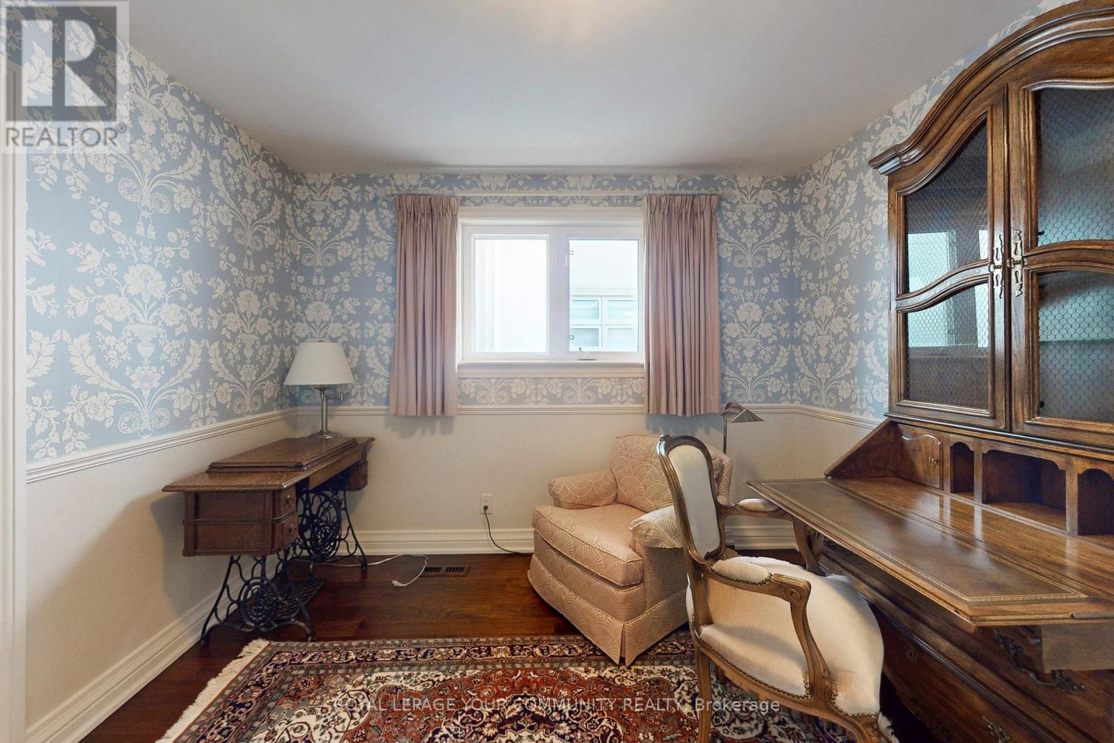 67 Fred Varley Drive, Markham, Ontario L3R 1S6 - Photo 24 - N12605146