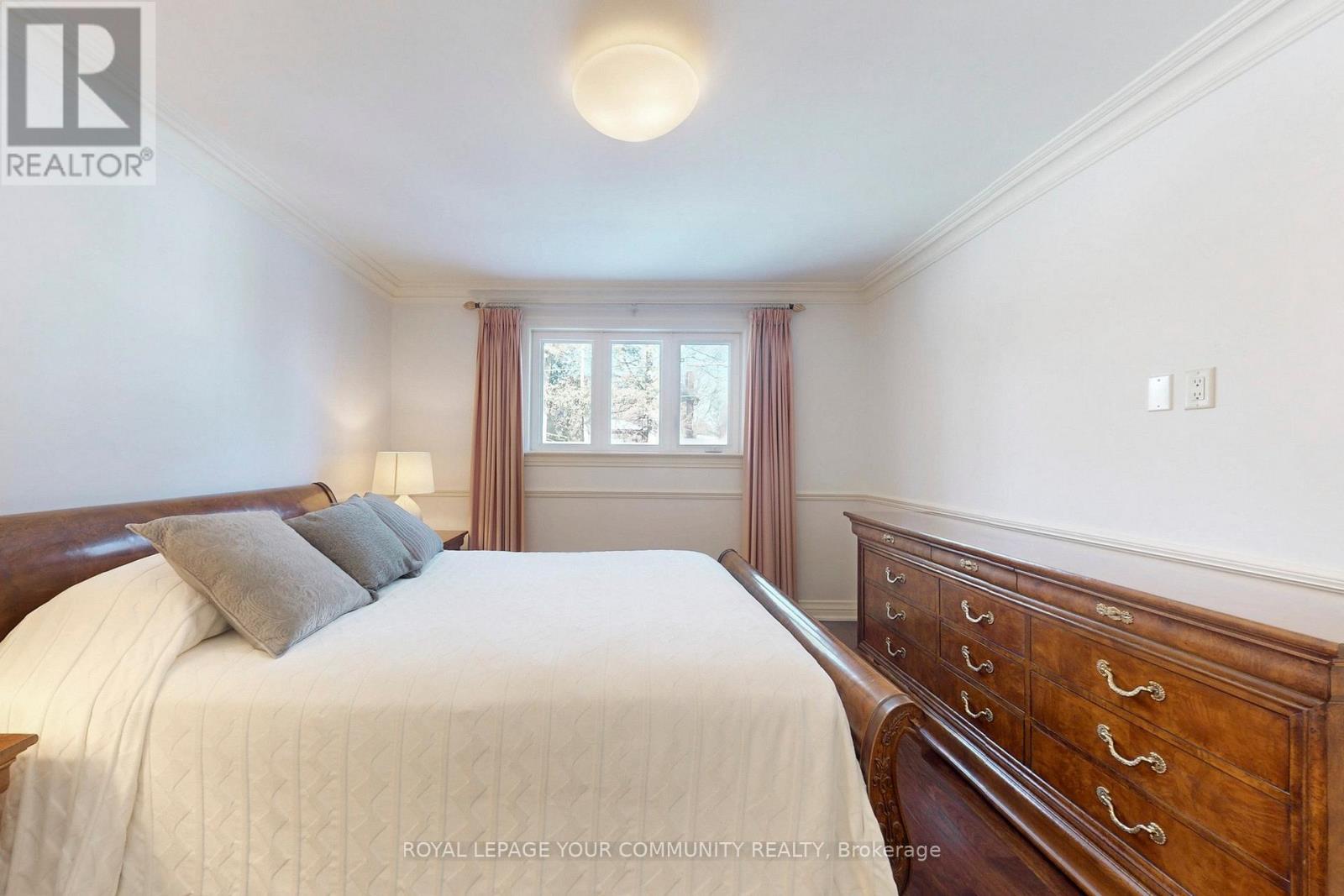 67 Fred Varley Drive, Markham, Ontario L3R 1S6 - Photo 20 - N12605146