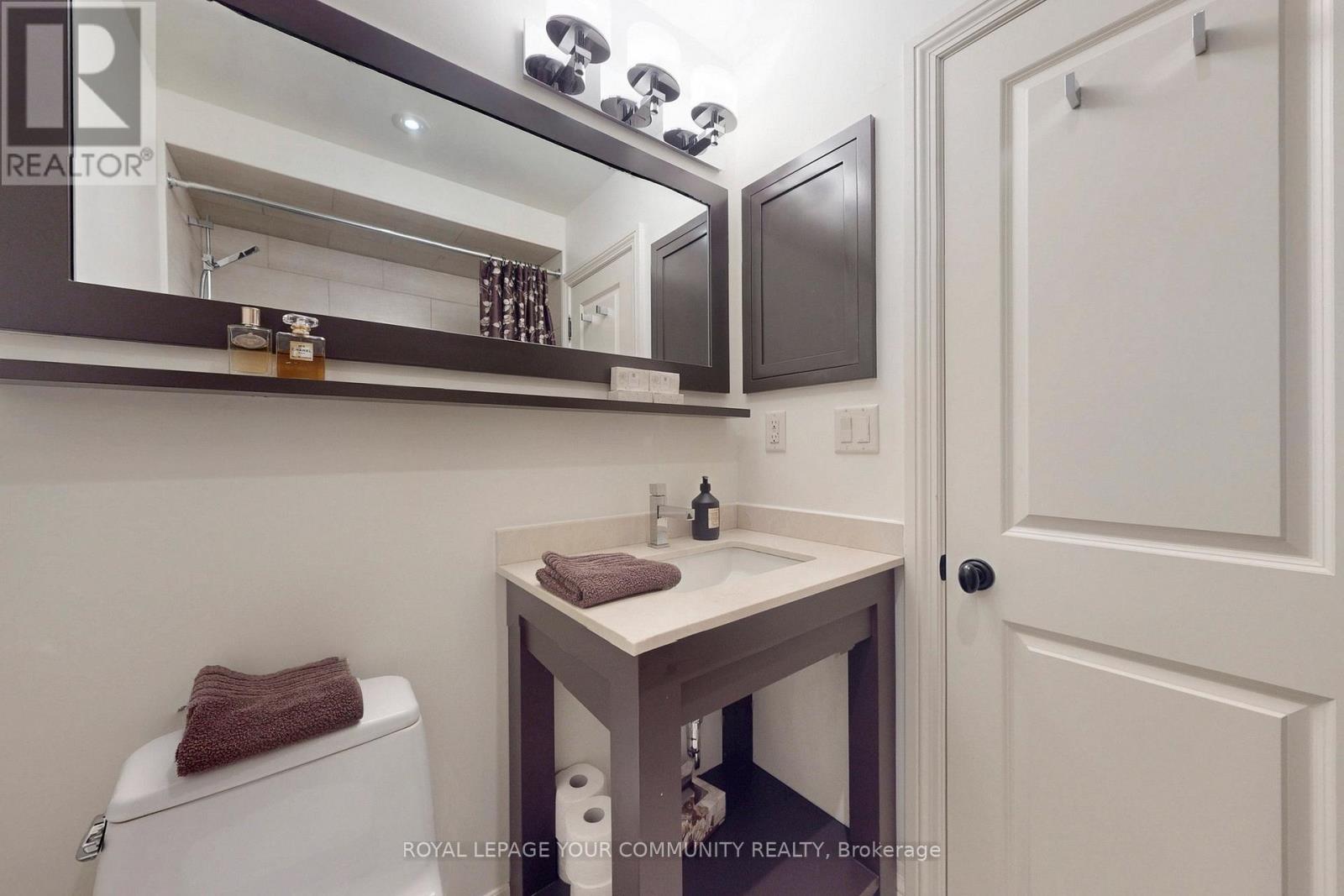 67 Fred Varley Drive, Markham, Ontario L3R 1S6 - Photo 28 - N12605146