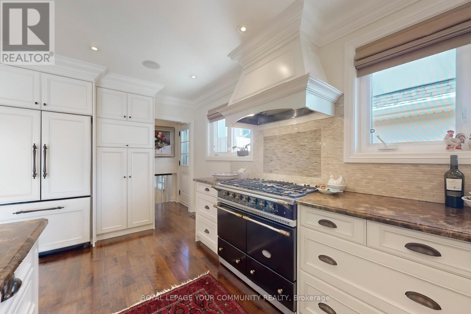 67 Fred Varley Drive, Markham, Ontario L3R 1S6 - Photo 16 - N12605146