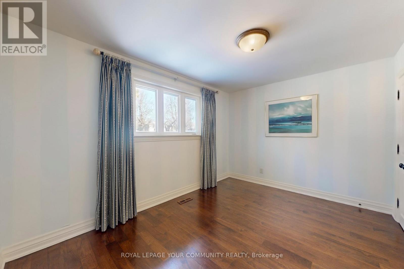 67 Fred Varley Drive, Markham, Ontario L3R 1S6 - Photo 25 - N12605146