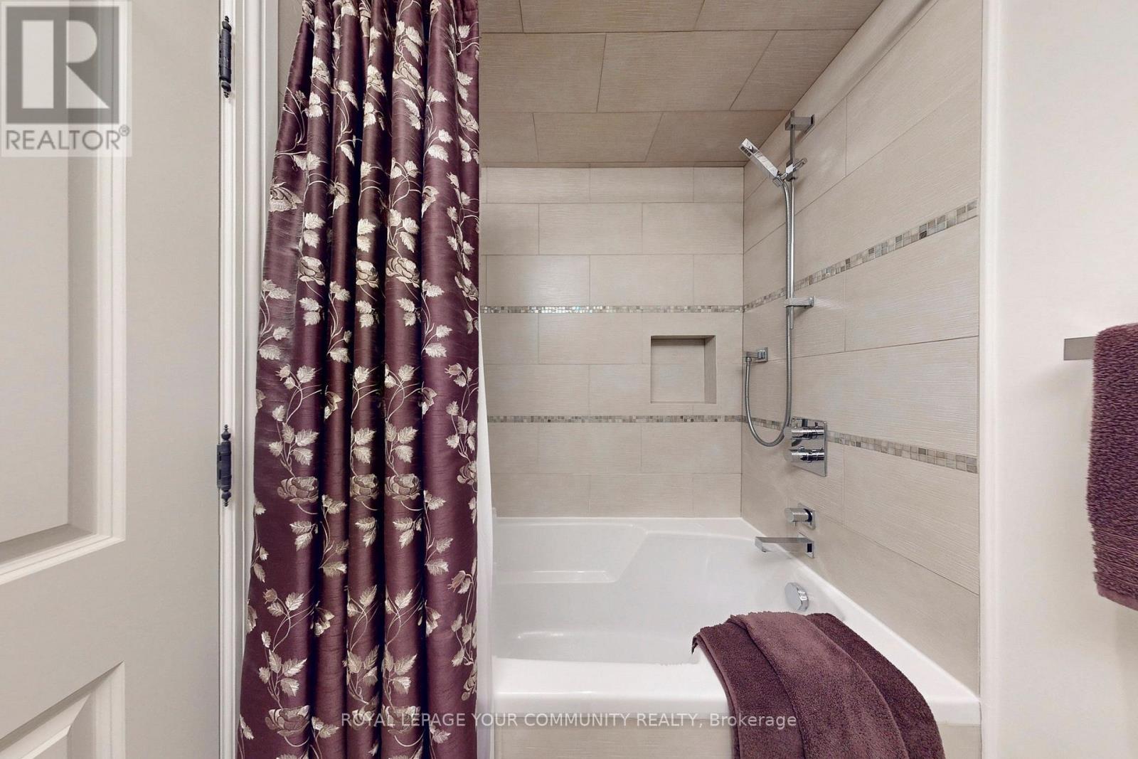 67 Fred Varley Drive, Markham, Ontario L3R 1S6 - Photo 29 - N12605146