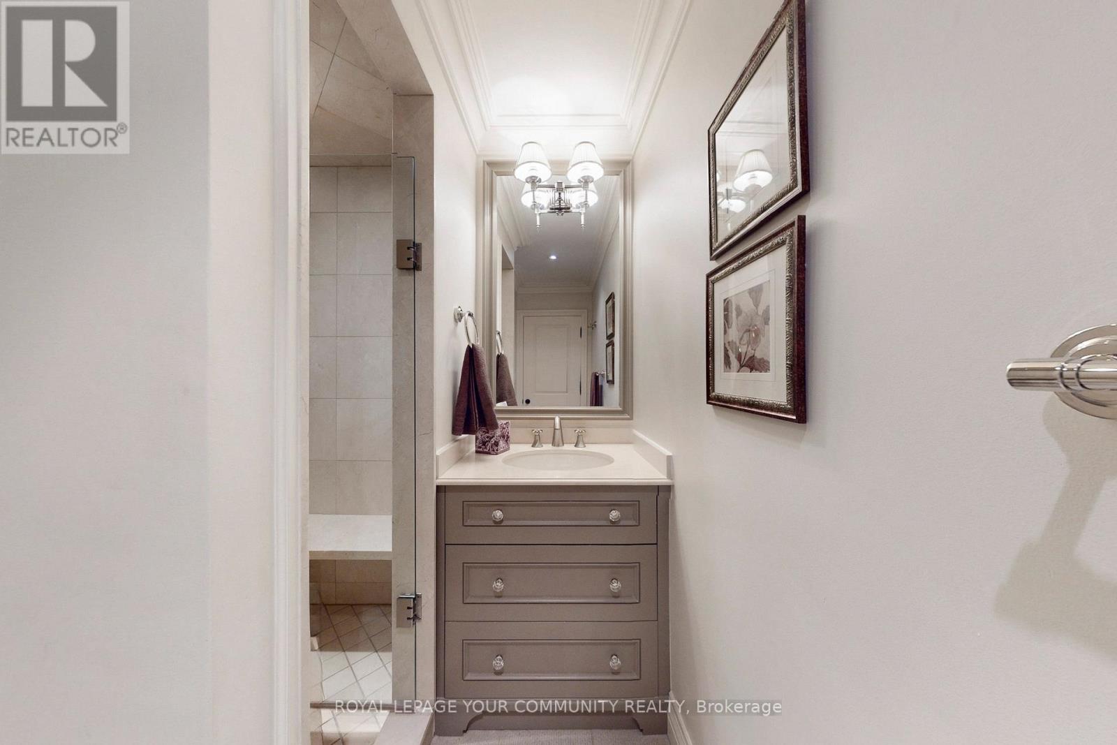 67 Fred Varley Drive, Markham, Ontario L3R 1S6 - Photo 21 - N12605146