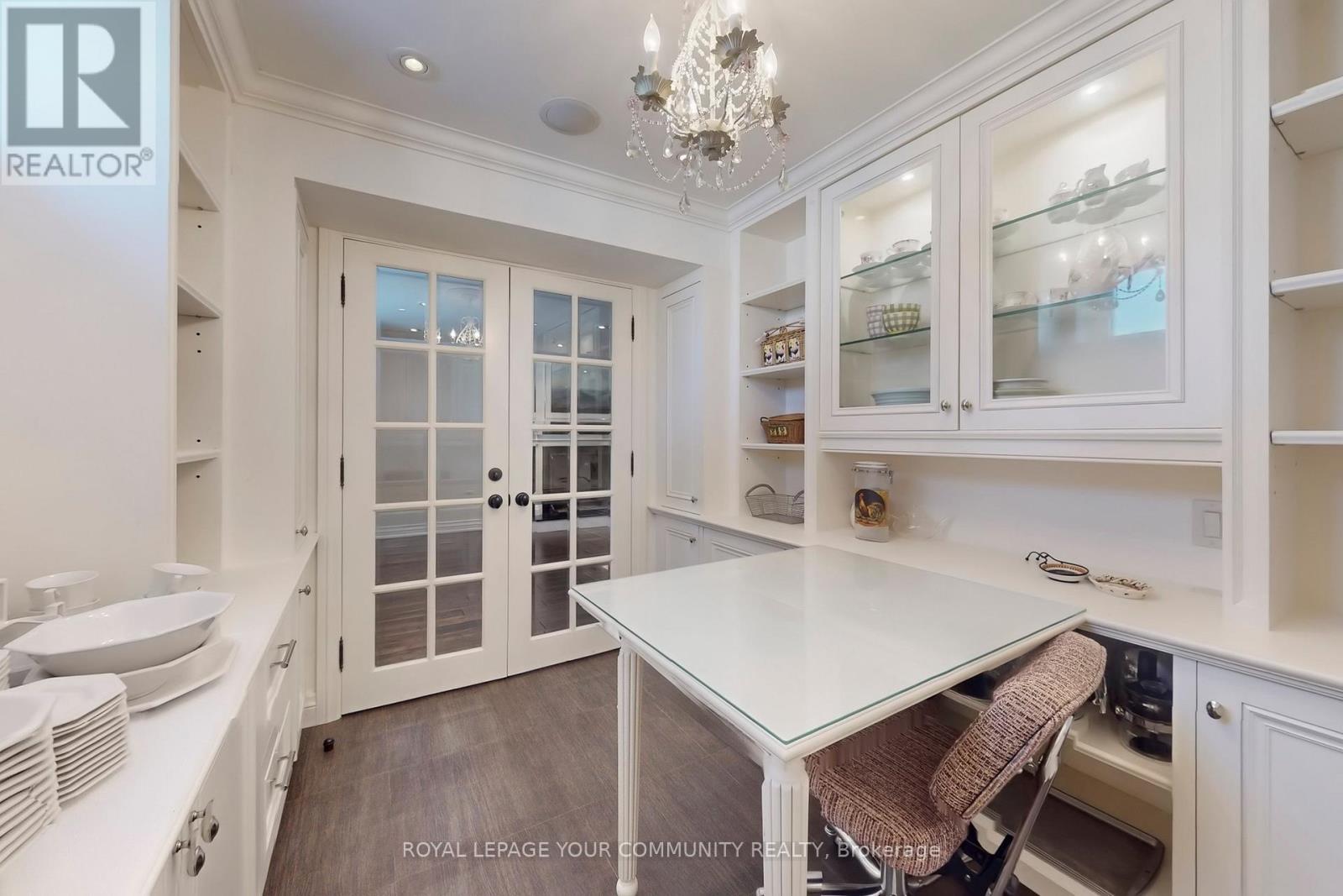 67 Fred Varley Drive, Markham, Ontario L3R 1S6 - Photo 40 - N12605146