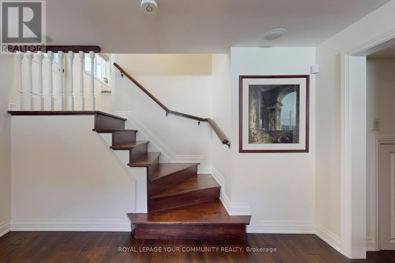 67 Fred Varley Drive, Markham, Ontario L3R 1S6 - Photo 35 - N12605146