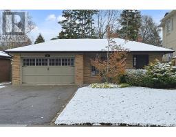 67 FRED VARLEY DRIVE, Markham, Ontario