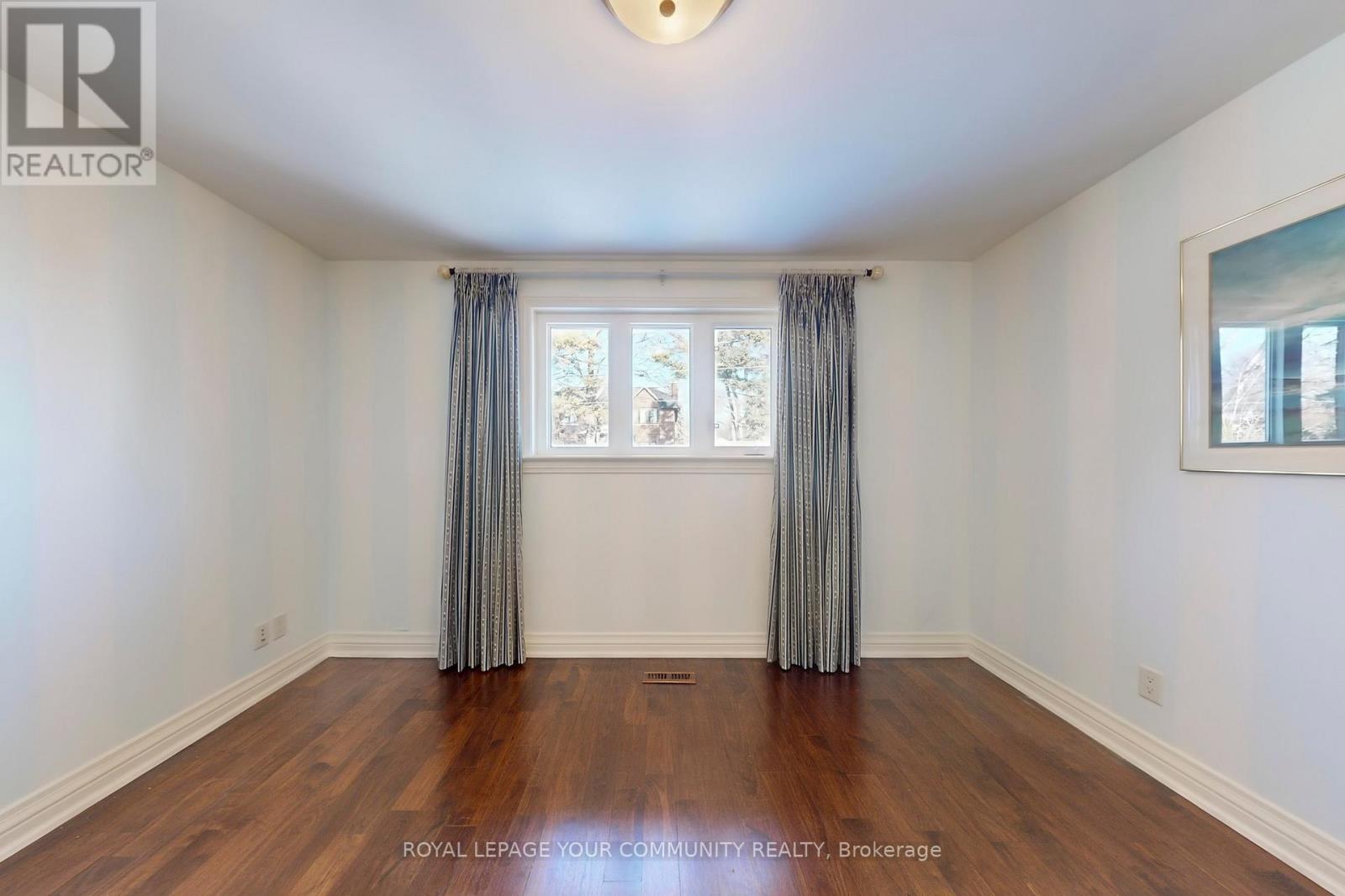 67 Fred Varley Drive, Markham, Ontario L3R 1S6 - Photo 26 - N12605146