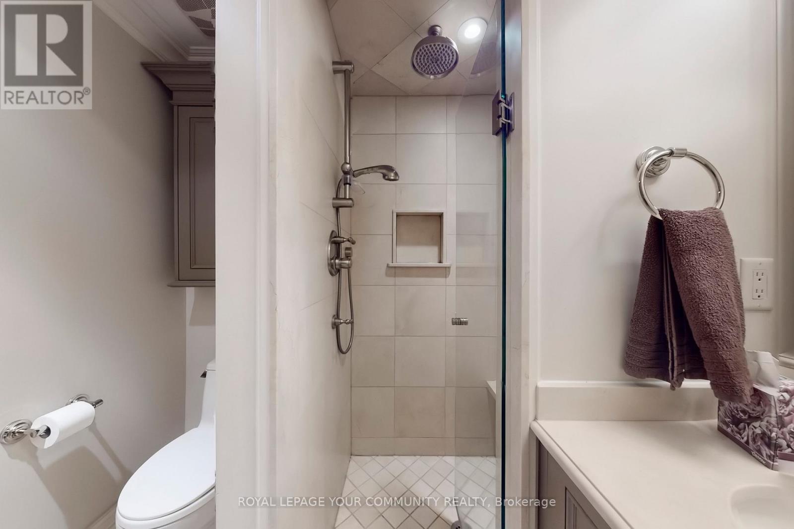 67 Fred Varley Drive, Markham, Ontario L3R 1S6 - Photo 22 - N12605146