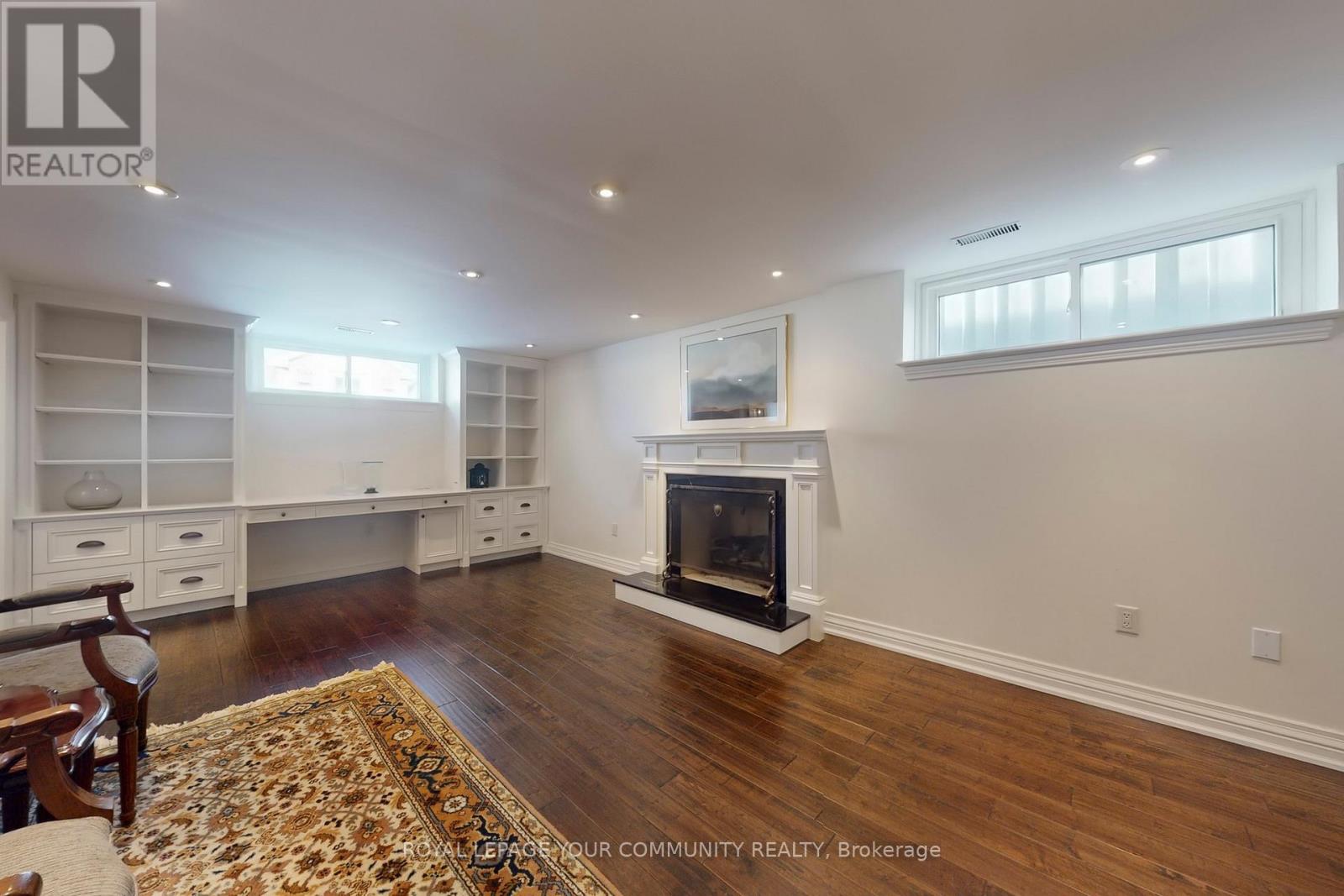 67 Fred Varley Drive, Markham, Ontario L3R 1S6 - Photo 36 - N12605146