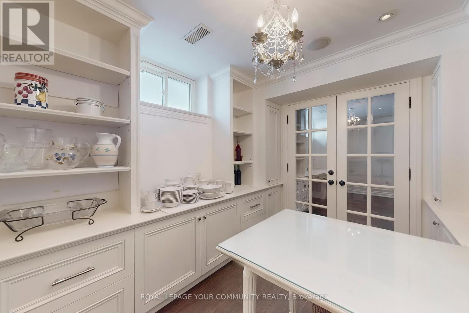 67 Fred Varley Drive, Markham, Ontario L3R 1S6 - Photo 41 - N12605146