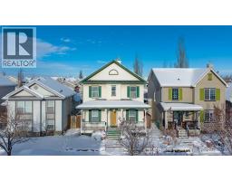 283 Prestwick Landing Se McKenzie Towne, Calgary, Ca