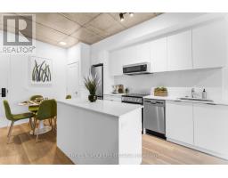 A701 - 1655 CARLING AVENUE, Ottawa, Ontario