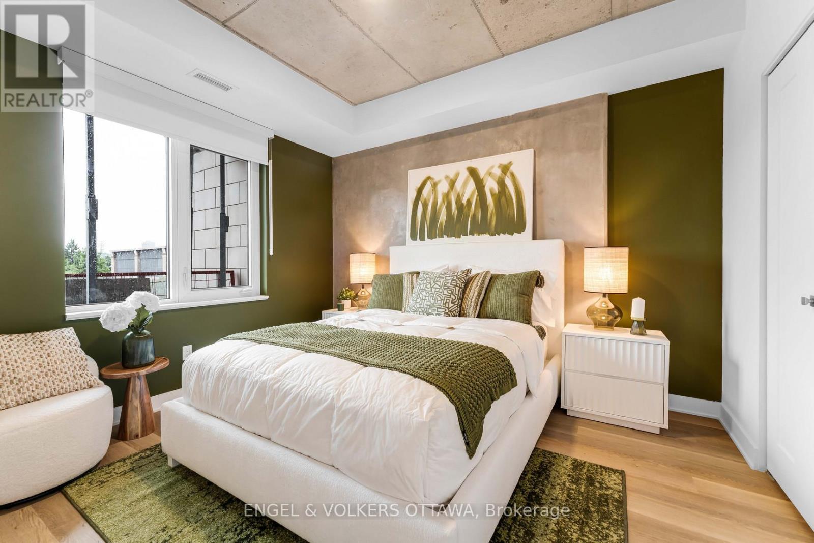 A701 - 1655 Carling Avenue, Ottawa, Ontario  K2A 4H9 - Photo 6 - X12535332