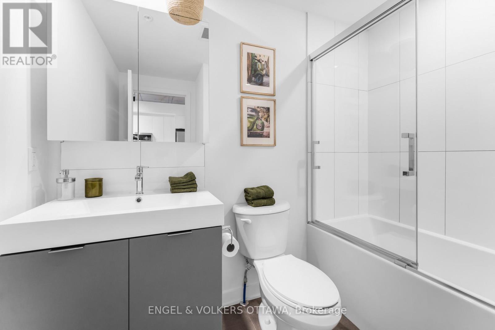 A701 - 1655 Carling Avenue, Ottawa, Ontario  K2A 4H9 - Photo 5 - X12535332