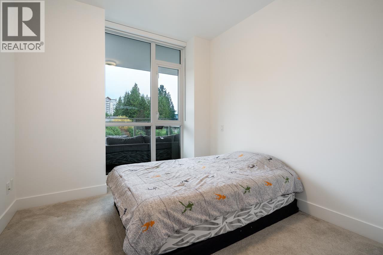 303 2375 Emery Court, North Vancouver, British Columbia  V7J 0E8 - Photo 20 - R3072564