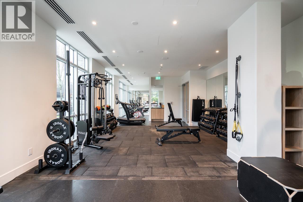 303 2375 Emery Court, North Vancouver, British Columbia  V7J 0E8 - Photo 30 - R3072564