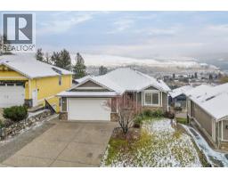 9829 Crimson Road Lake Country South West