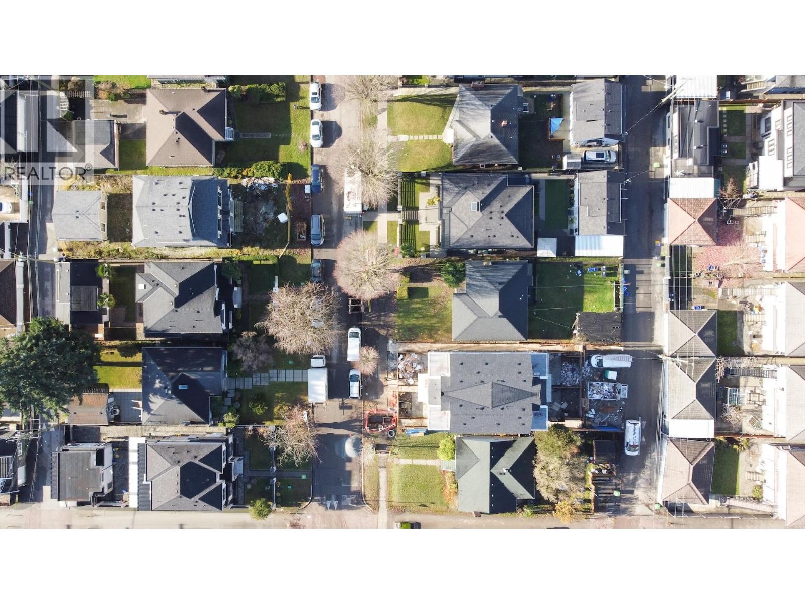 1563 E 58th Avenue, Vancouver, British Columbia  V5P 2C1 - Photo 5 - R3072550