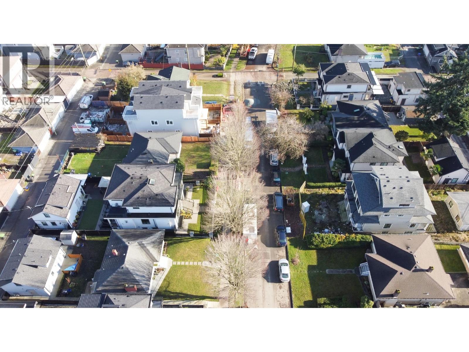 1563 E 58th Avenue, Vancouver, British Columbia  V5P 2C1 - Photo 6 - R3072550