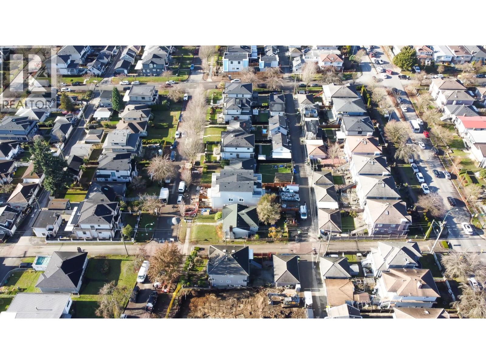 1563 E 58th Avenue, Vancouver, British Columbia  V5P 2C1 - Photo 7 - R3072550