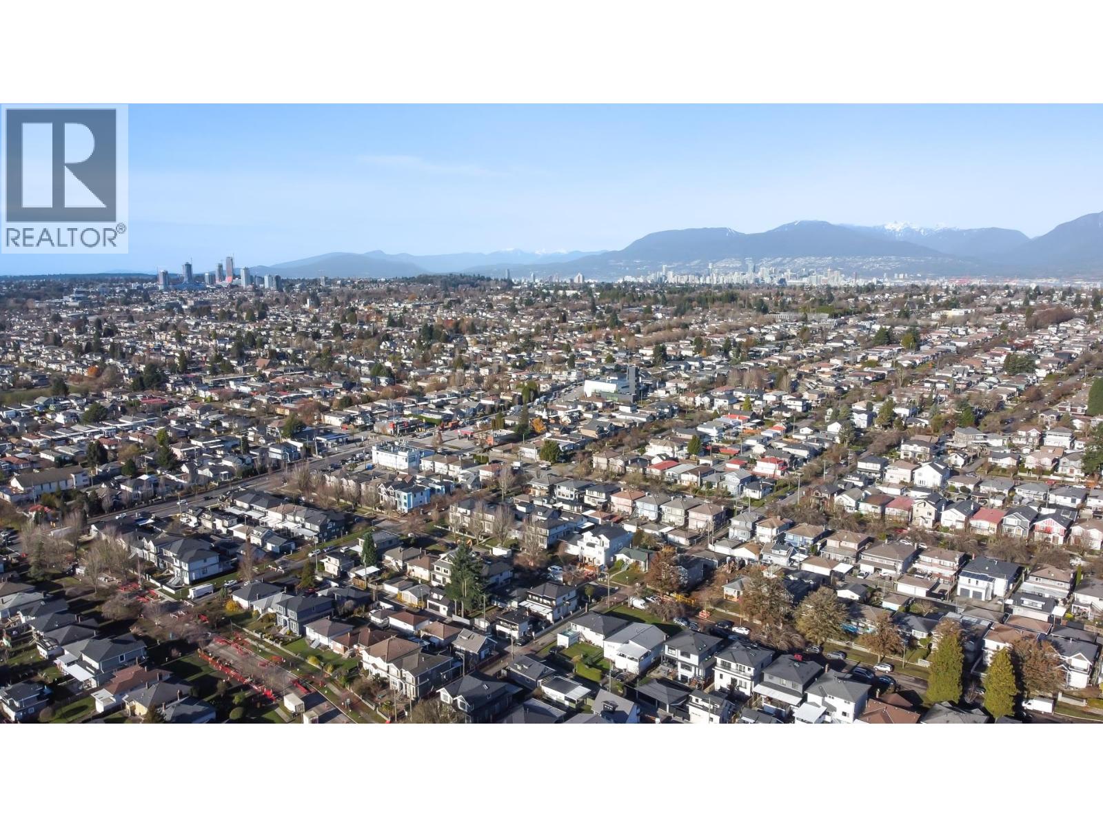 1563 E 58th Avenue, Vancouver, British Columbia  V5P 2C1 - Photo 8 - R3072550