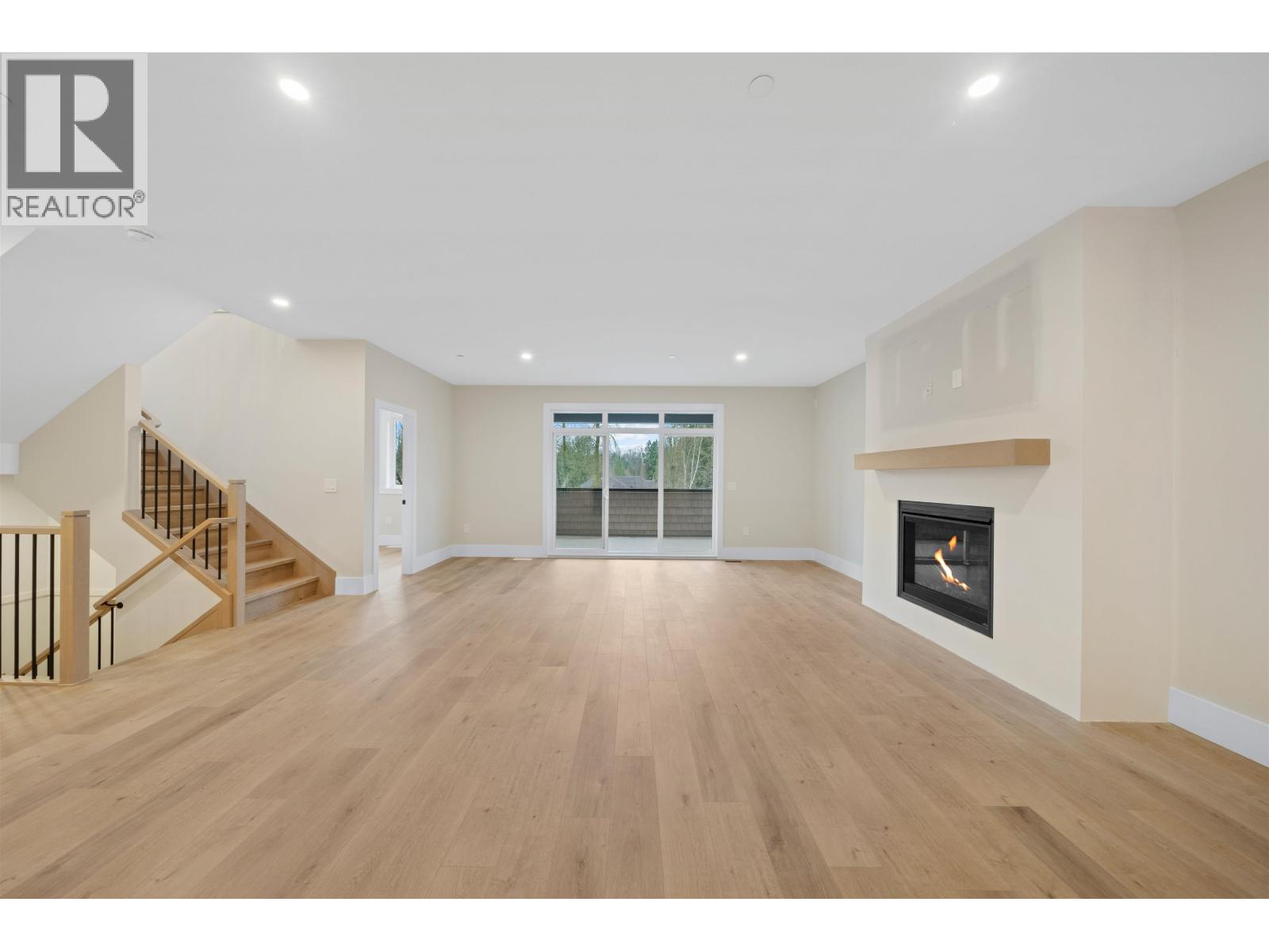 13586 Foreman Drive, Maple Ridge, British Columbia  V4R 2P7 - Photo 11 - R3072556