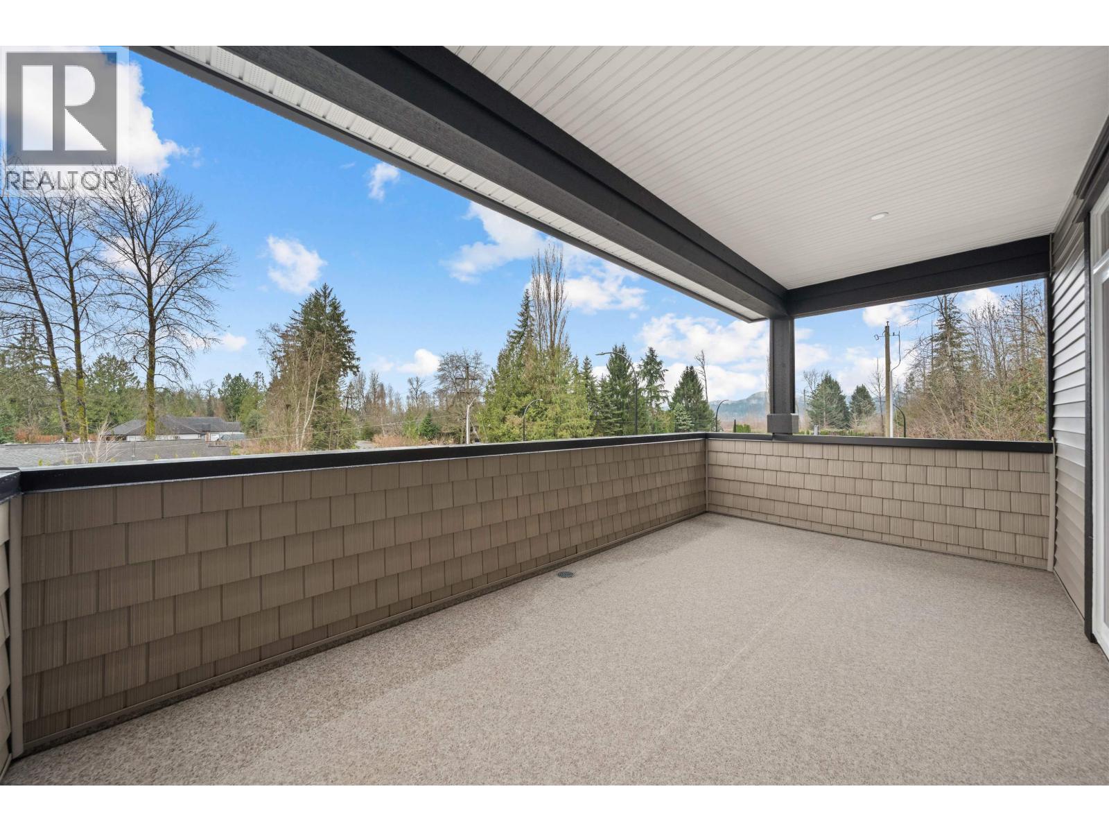 13586 Foreman Drive, Maple Ridge, British Columbia  V4R 2P7 - Photo 12 - R3072556